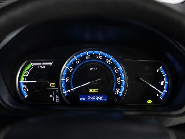 Toyota Noah III (R80) с пробегом 2014 года, цена 1 620 000 рублей, 249390 км, минивэн, Автокод Объявления