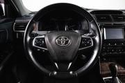Toyota Camry VII (XV50) Рестайлинг 2 Сургут  - изображение 30