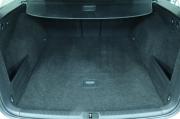Volkswagen Passat B7 Омск  - изображение 46
