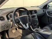 Volvo S60 II Нижний Новгород  - изображение 27