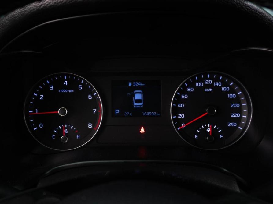 Kia K3 II Тюмень  - изображение 13