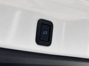 Toyota Highlander III (XU50) Рестайлинг Кемерово  - изображение 42