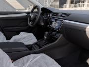 Skoda Superb III Рестайлинг Казань  - изображение 21