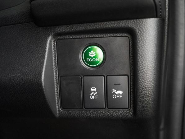 Honda Vezel I с пробегом 2013 года, цена 1 420 500 рублей, 154878 км, внедорожник, Автокод Объявления