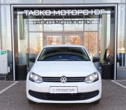 Volkswagen Polo V Стерлитамак  - изображение 23