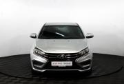Lada (ВАЗ) Vesta I Рестайлинг (NG) Нижний Новгород  - изображение 27