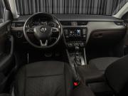 Skoda Octavia III (A7) Тюмень  - изображение 32