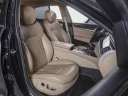Hyundai Genesis II Ростов-на-Дону  - изображение 27