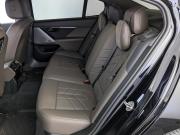 BMW 5 серии VIII (G60/G61/G68) Москва  - изображение 48