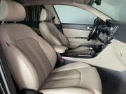 Kia Optima IV Тверь  - изображение 27