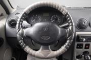 Renault Logan I Оренбург  - изображение 26