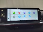 Geely Coolray I Рестайлинг Санкт-Петербург  - изображение 44