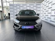 Lada (ВАЗ) Granta I Рестайлинг Ростов-на-Дону  - изображение 7