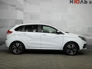 Lada (ВАЗ) XRAY I Екатеринбург  - изображение 22