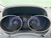 Hyundai ix35 I Екатеринбург  - изображение 21