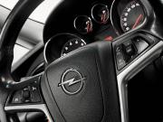 Opel Astra J Тула  - изображение 26