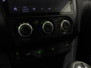 Ford Focus II Альметьевск  - изображение 42