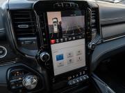 Ram 1500 V Краснодар  - изображение 38