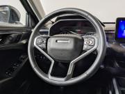 Haval Jolion I Рестайлинг Екатеринбург  - изображение 33
