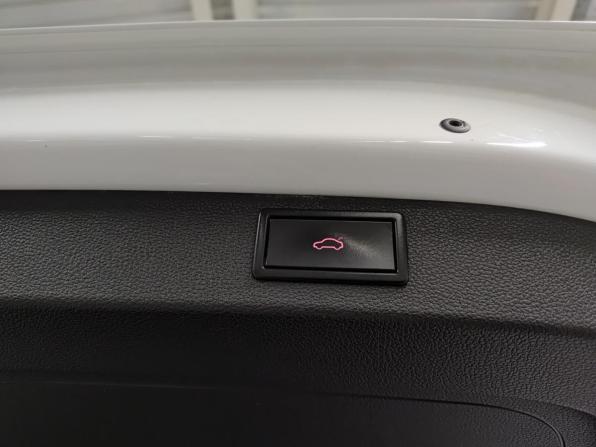 Skoda Kodiaq I с пробегом 2020 года, цена 3 150 000 рублей, 102639 км, внедорожник, Автокод Объявления