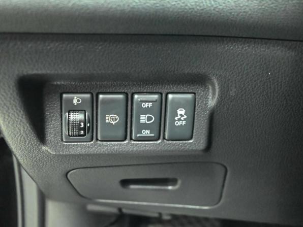 Nissan X-Trail II Рестайлинг с пробегом 2011 года, цена 1 400 000 рублей, 184200 км, внедорожник, Автокод Объявления