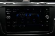 Volkswagen Tiguan II Рестайлинг Крым  - изображение 51
