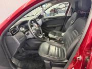 Renault Arkana I Краснодар  - изображение 32