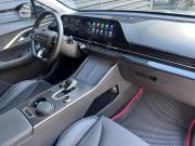 Omoda C5 I Ижевск  - изображение 36