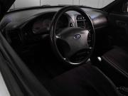 Lada (ВАЗ) 2110 Воронеж  - изображение 21