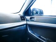 Mitsubishi Lancer X Рестайлинг Красноярск  - изображение 43