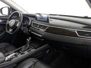 Dongfeng 580 I Рестайлинг Москва  - изображение 39