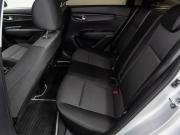 Kia Rio IV Рестайлинг Тюмень  - изображение 37