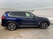 BMW X5 IV (G05/G18) Москва  - изображение 25