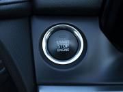 Mazda 6 III (GJ) Рестайлинг Ростов-на-Дону  - изображение 51