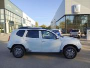 Renault Duster I Чебоксары  - изображение 27