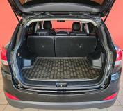 Hyundai ix35 I Вологда  - изображение 35