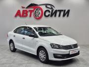 Volkswagen Polo V Рестайлинг Воронеж  - изображение 24