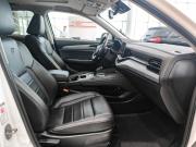 Haval F7x I Рестайлинг Казань  - изображение 35