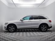 Mercedes-Benz GLC I (X253) Москва  - изображение 27