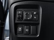 Nissan Juke I Тюмень  - изображение 37