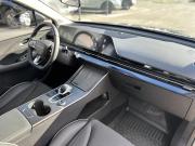 Omoda C5 I Рестайлинг Йошкар-Ола  - изображение 35