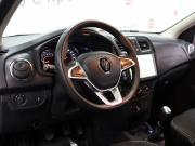 Renault Sandero II Рестайлинг Минеральные Воды  - изображение 24