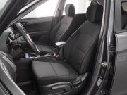 Hyundai Creta I Рестайлинг Воронеж  - изображение 28