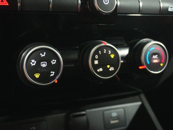 Lada (ВАЗ) Vesta I Рестайлинг (NG) с пробегом 2024 года, цена 1 550 000 рублей, 65591 км, универсал, Автокод Объявления