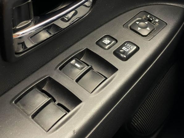Mitsubishi ASX I с пробегом 2010 года, цена 1 207 000 рублей, 146669 км, внедорожник, Автокод Объявления