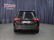 Volkswagen Tiguan II Москва  - изображение 32