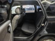 Lada (ВАЗ) Kalina I Челябинск  - изображение 41