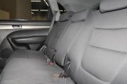 Kia Sorento II Новосибирск  - изображение 37