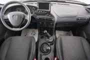 Lada (ВАЗ) Niva Travel I Красноярск  - изображение 37