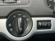 Skoda Octavia II (A5) Рестайлинг Вологда  - изображение 46